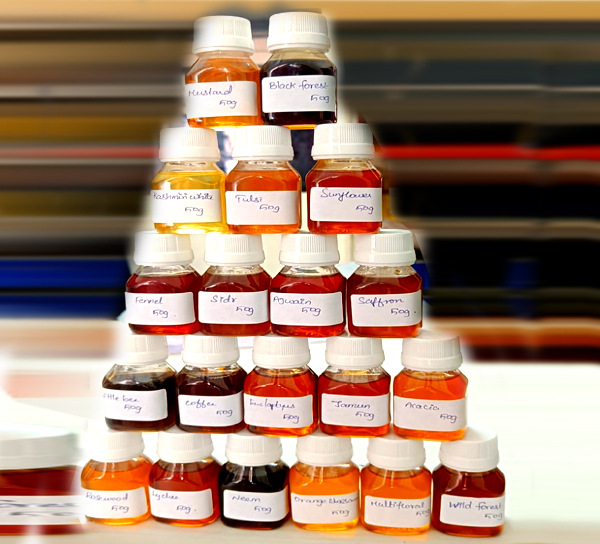 mithra foods and beauty, karaikudi