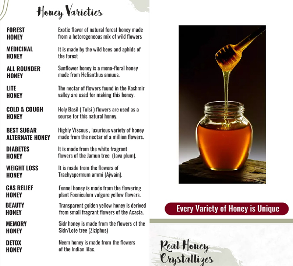 mithra foods and beauty, karaikudi